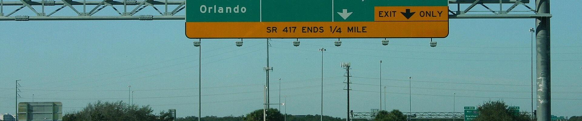 Electrical in Heathrow, FL