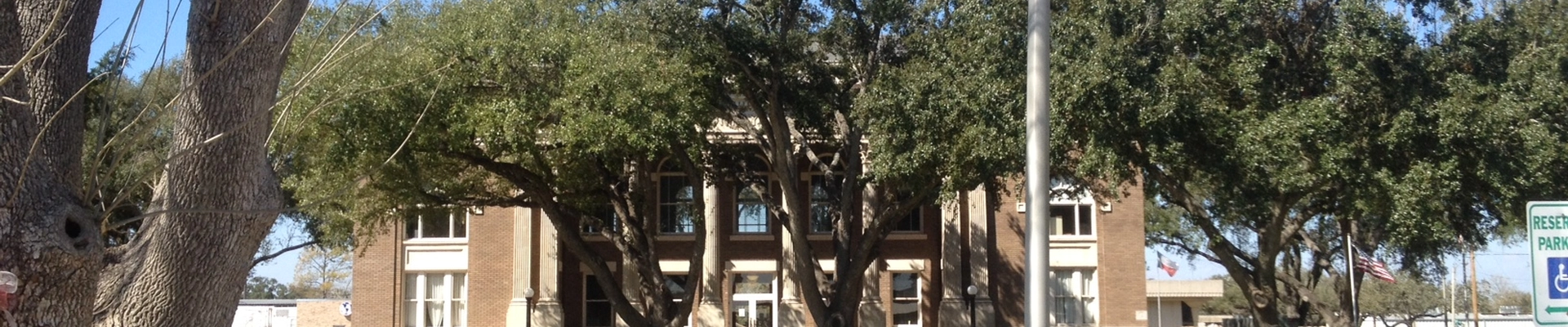 Local pros in Falfurrias, TX