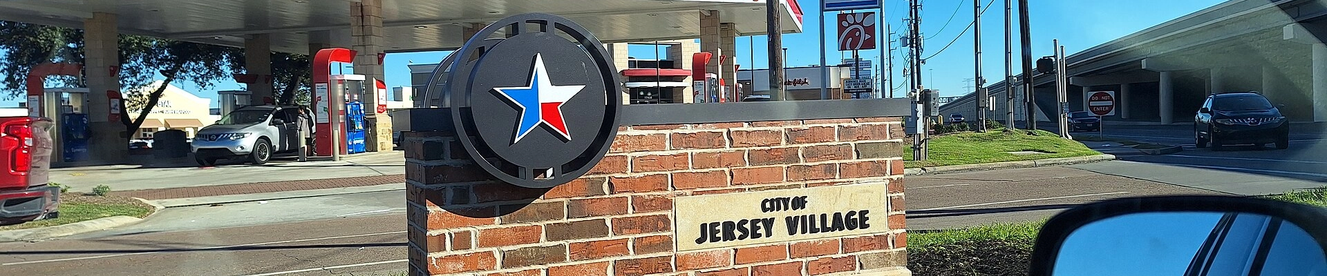 HVAC in Jersey Village, TX