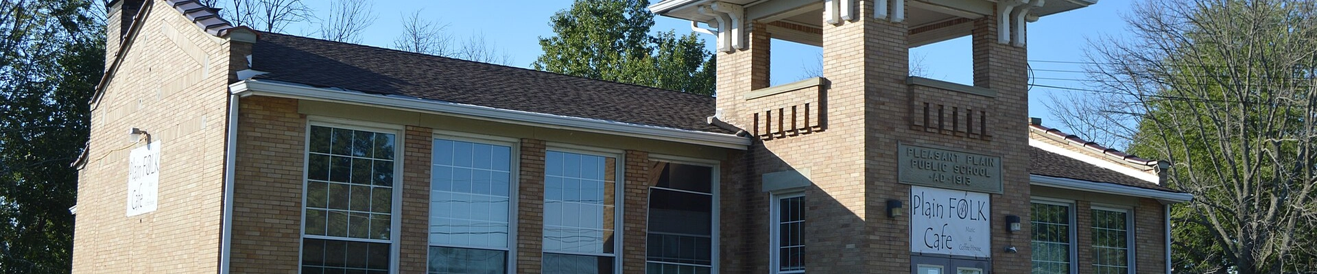 Electrical in Pleasant Plain, OH
