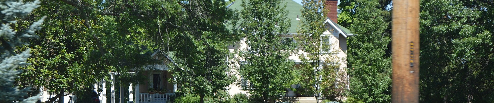 Home Inspector in Lakeside Park, KY