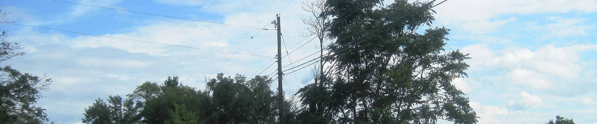 Electrical in Scenery Hill, PA