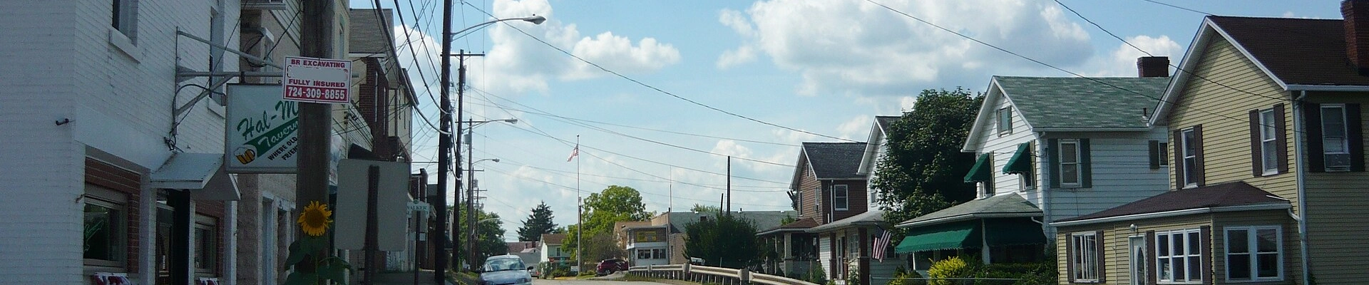 Electrical in Herminie, PA