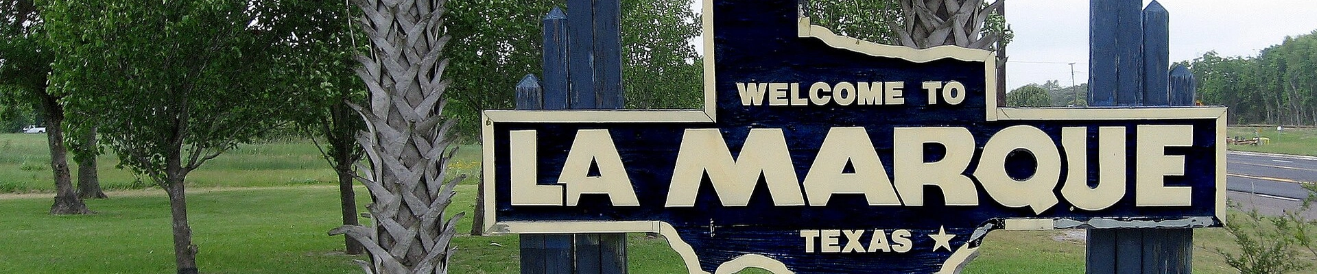 House Cleaning in La Marque, TX