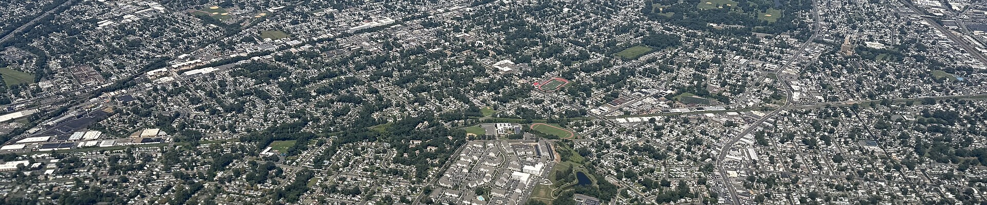 Local pros in Roselle, NJ