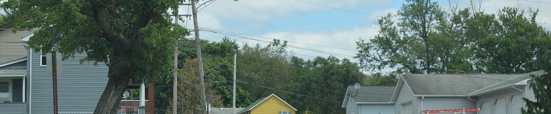 Electrical in Leechburg, PA
