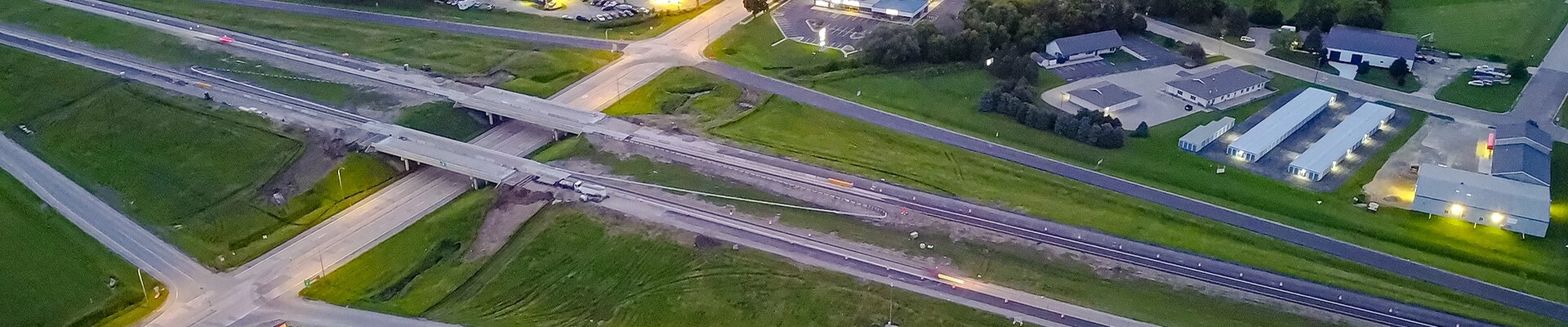 Electrical in Kasson, MN