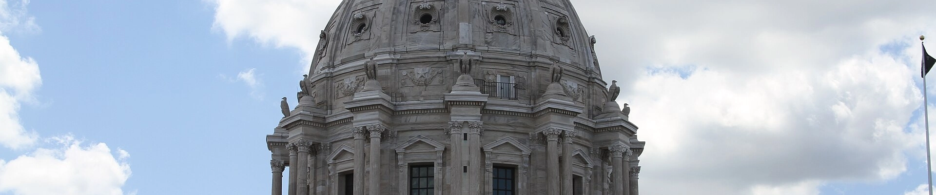 Electrical providers in Marble