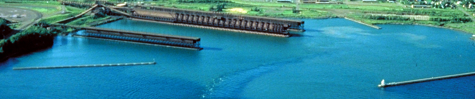 Electrical in Two Harbors, MN