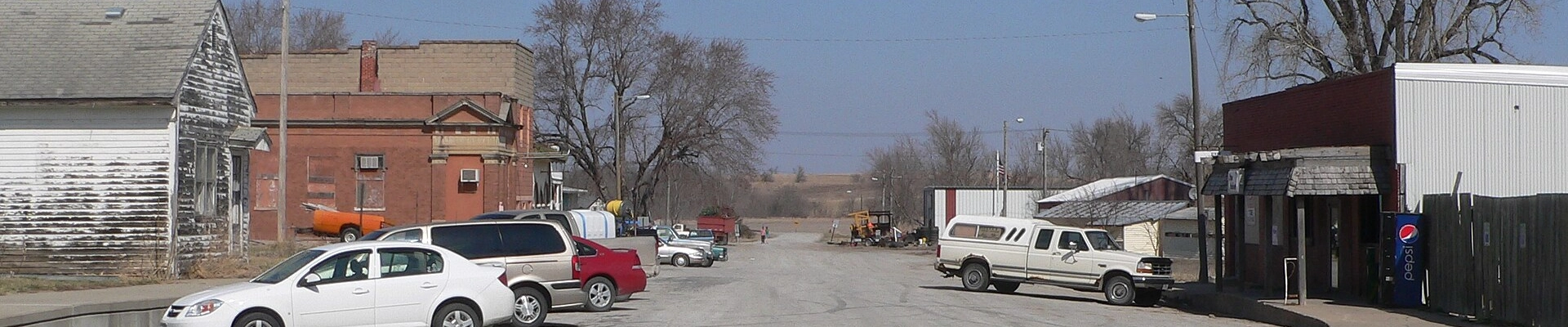Electrical in Otoe, NE