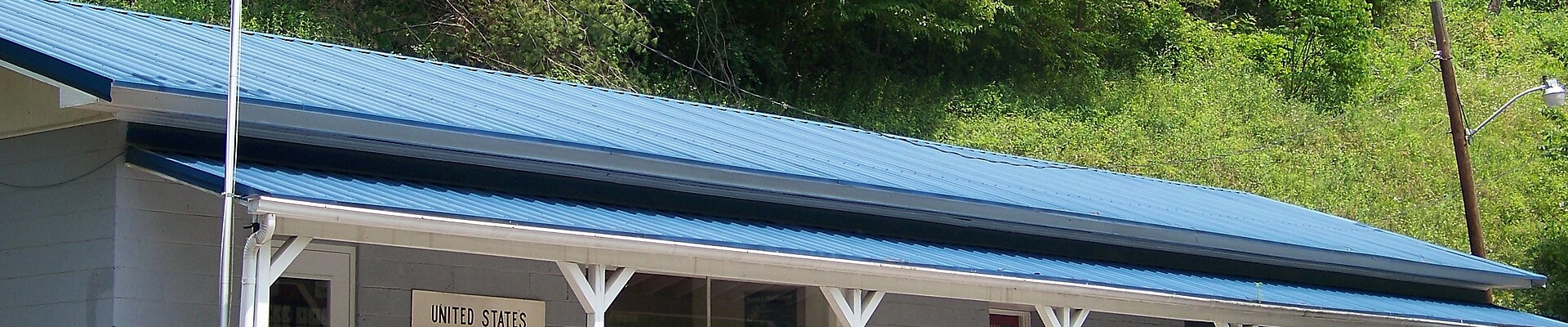 Home Inspector providers in Canada