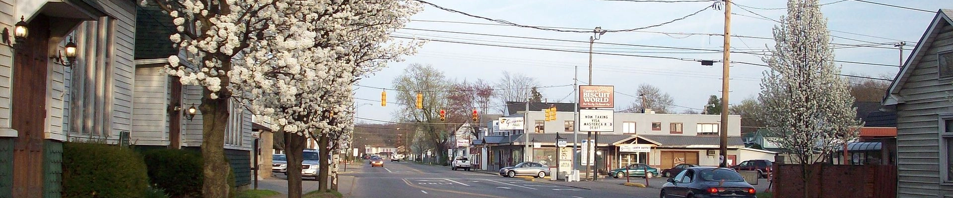 Appliance Repair in Ceredo, WV