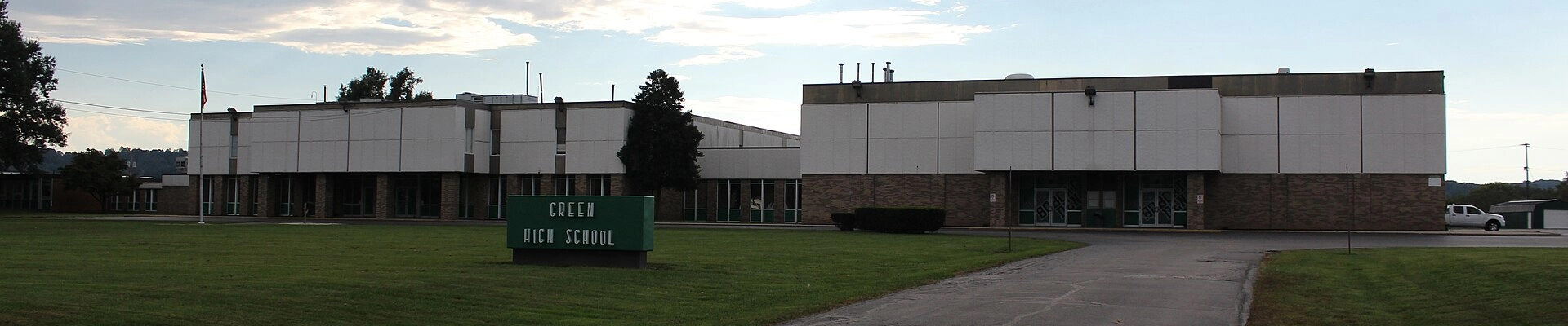 Electrical in Franklin Furnace, OH