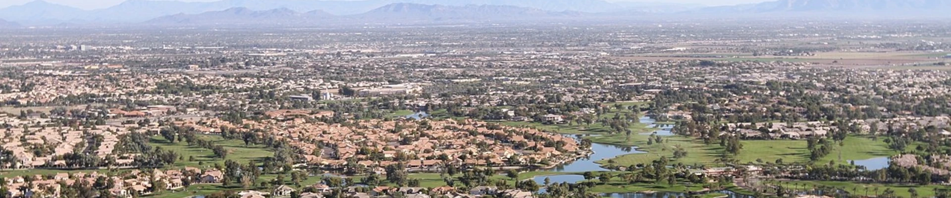 HVAC providers in Chandler