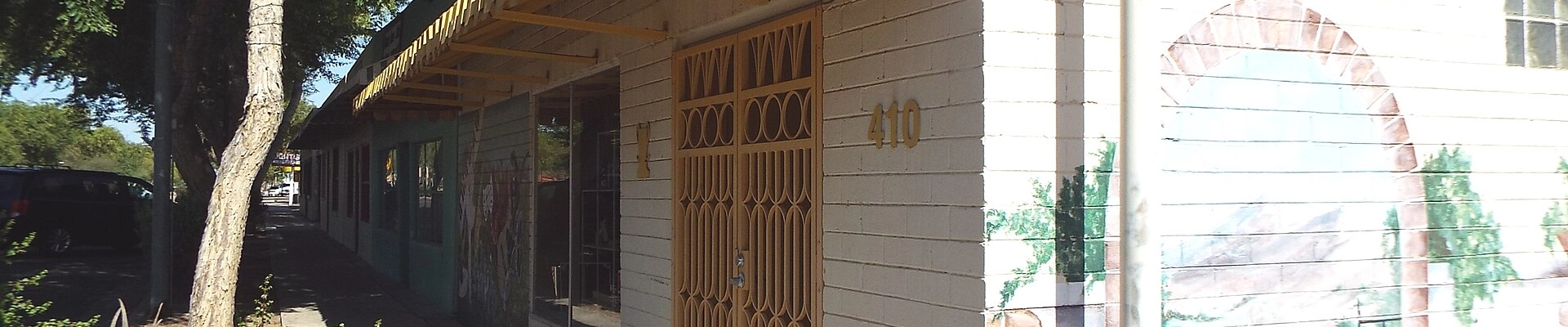 HVAC in Avondale, AZ