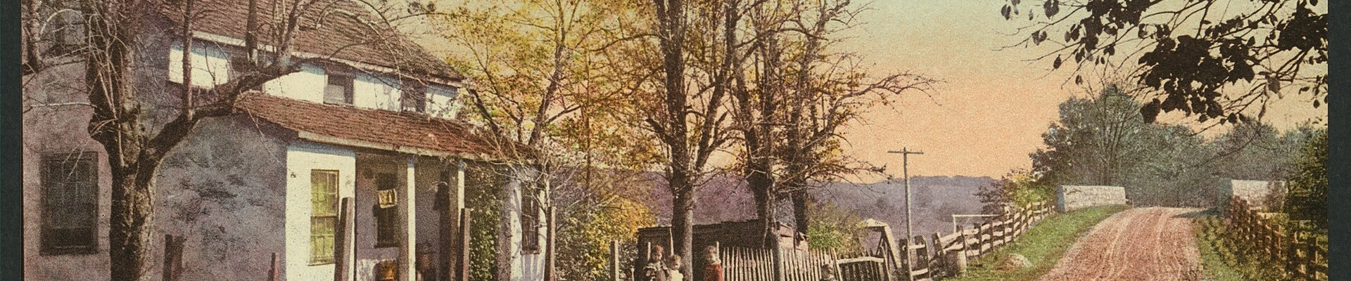 Electrical in Far Hills, NJ