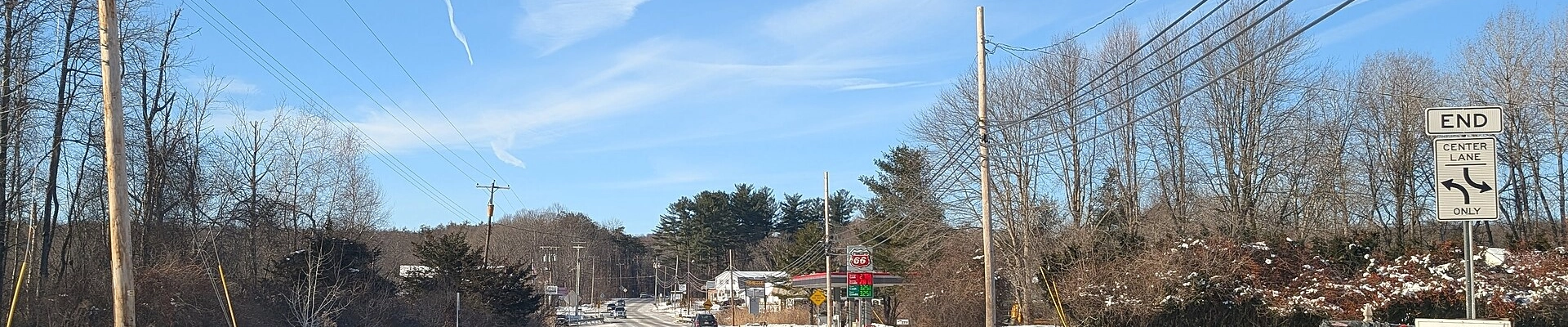 Local pros in Stockholm, NJ
