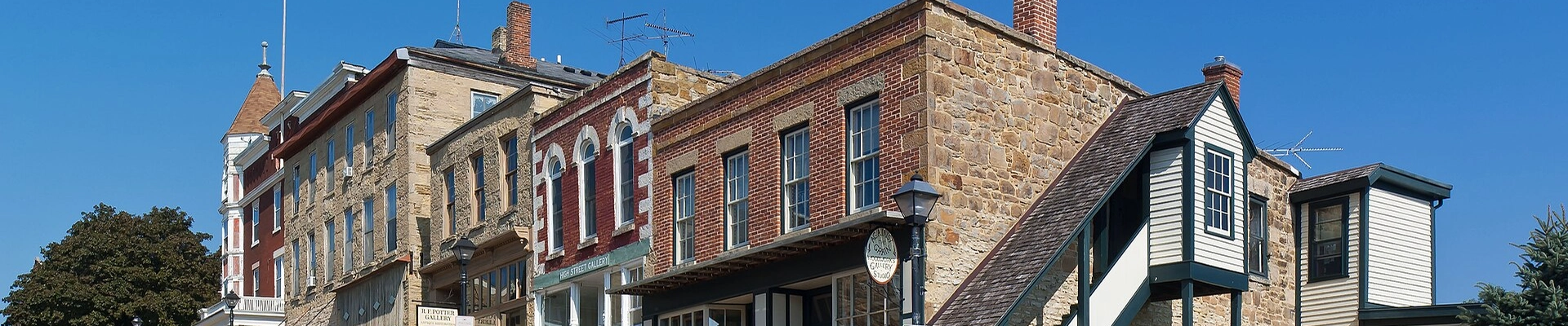 Electrical in Mineral Point, WI