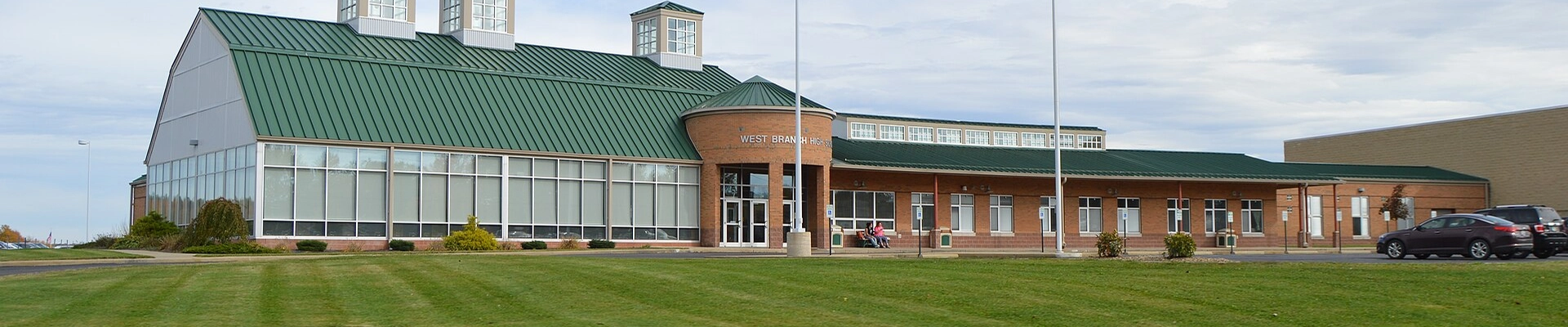 Local pros in Beloit, OH