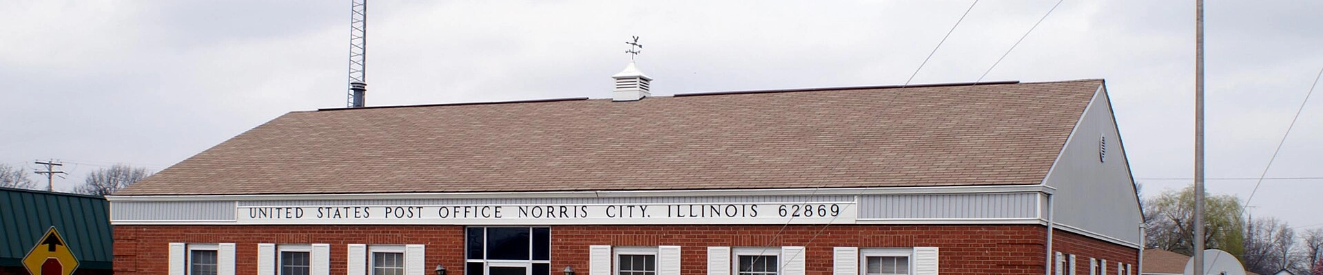 Local pros in Norris City, IL