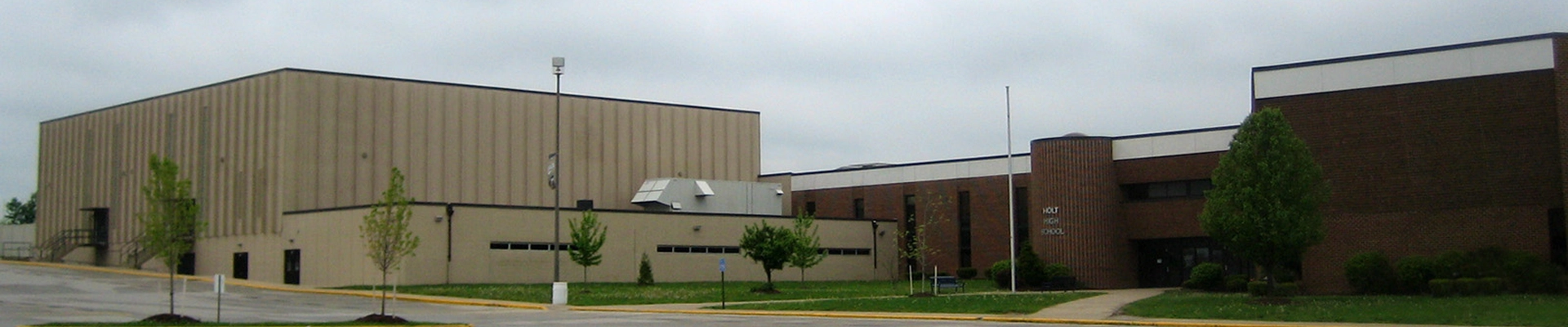 Electrical in Wentzville