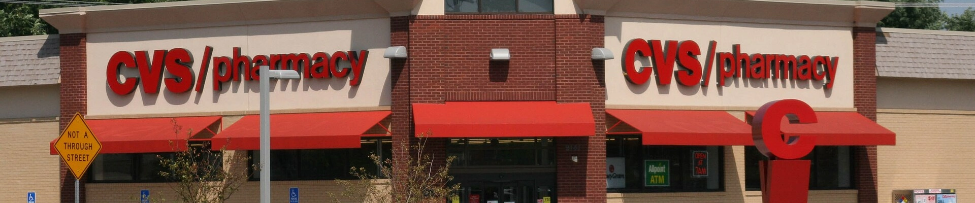 Landscaping, Electrical, and House Cleaning in Olivette