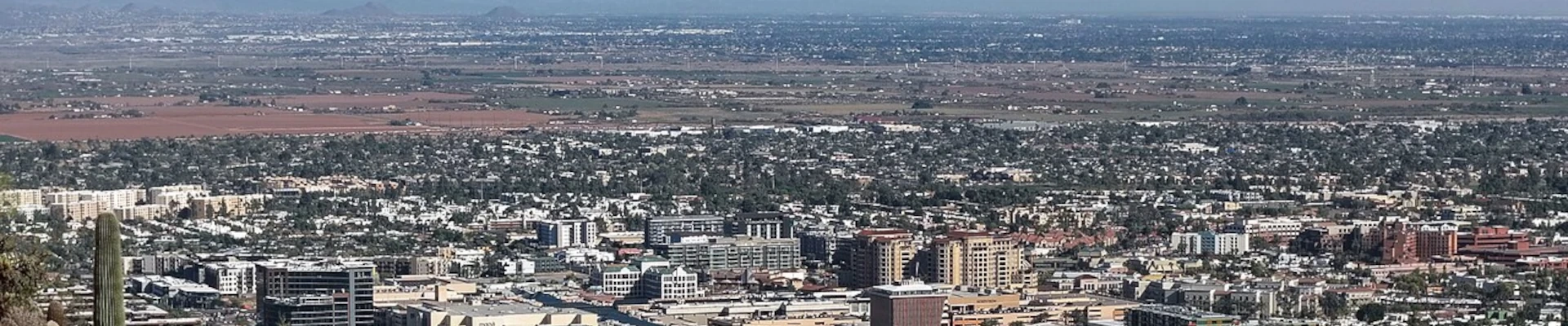 House Cleaning in Scottsdale, AZ