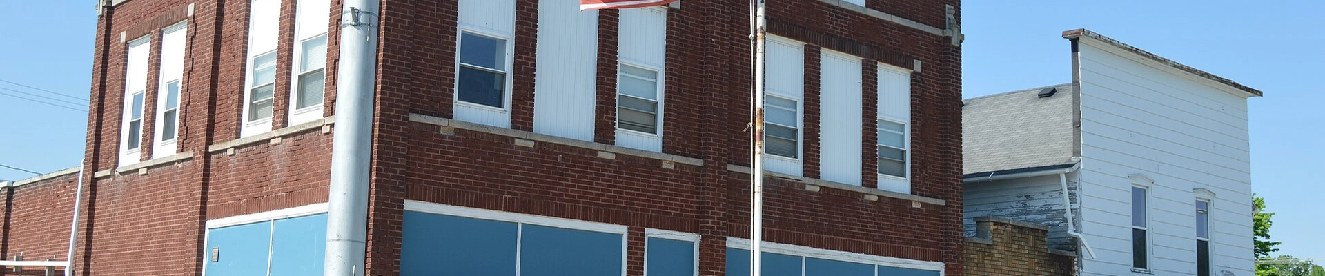 Electrical in Bradner, OH