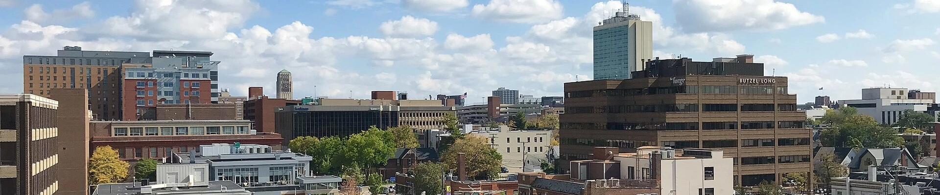 Electrical in Ann Arbor, MI