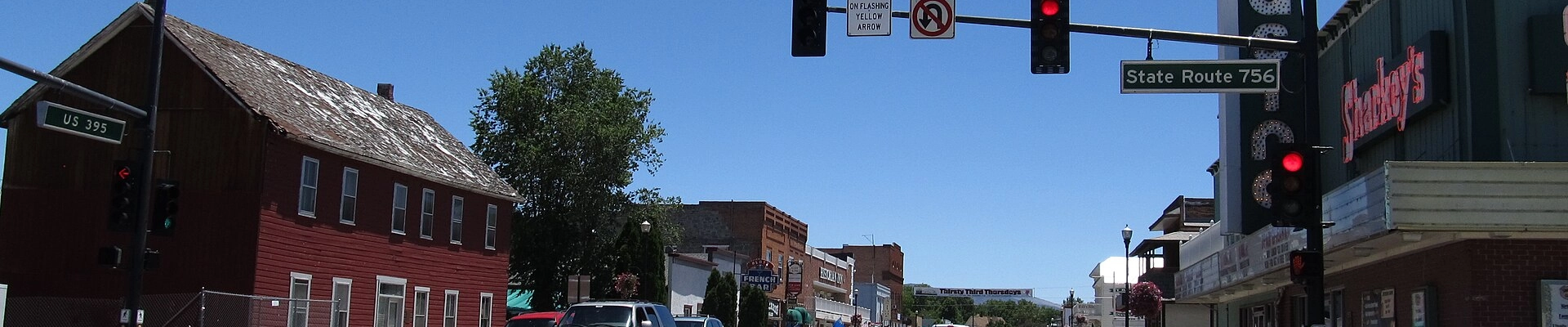 Electrical in Gardnerville, NV