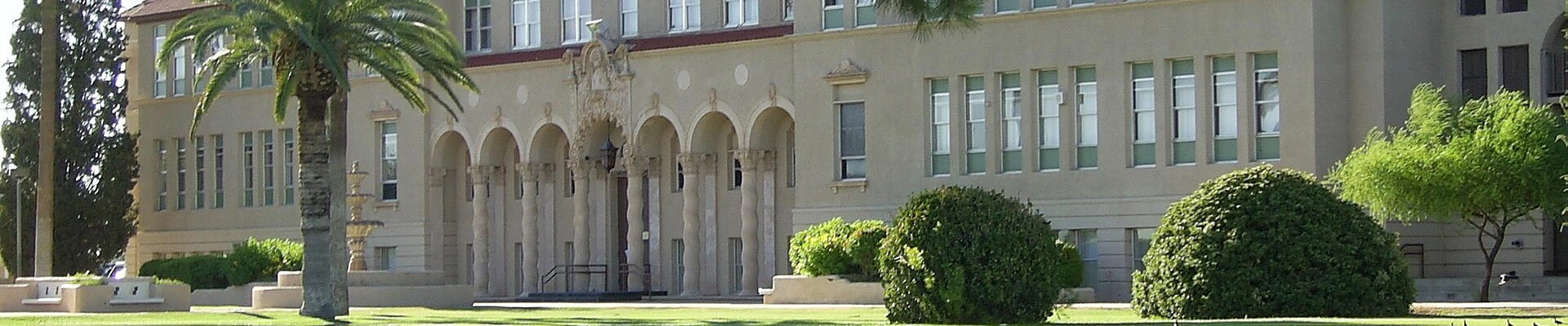 HVAC in Peoria, AZ