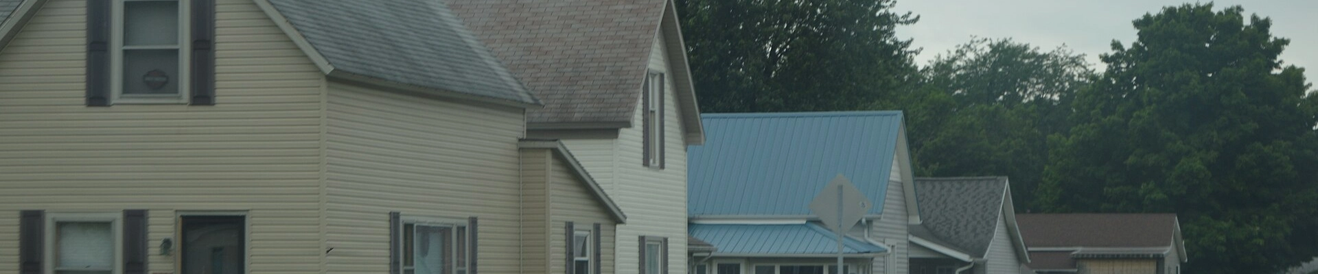 Local pros in Markle, IN