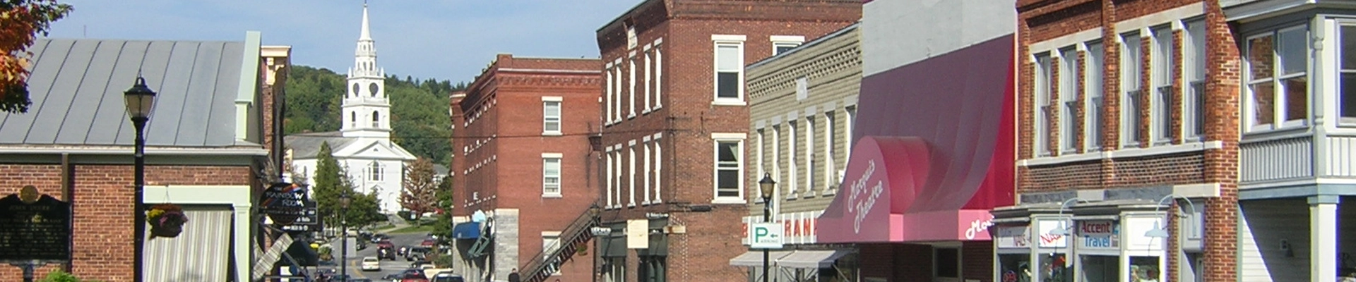 HVAC providers in Middlebury