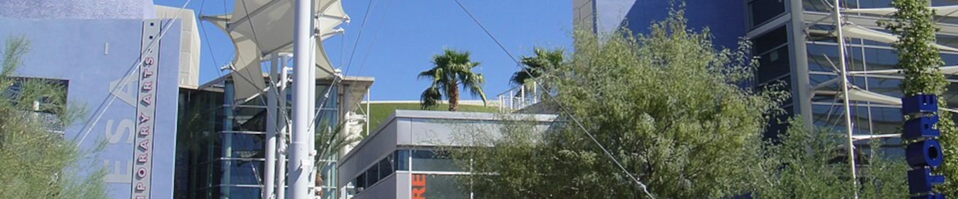 HVAC, House Cleaning, and Plumbing in Mesa