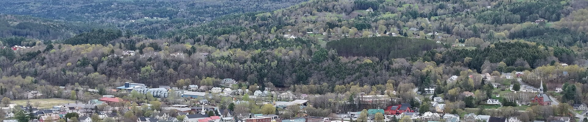 Local pros in Lyndonville, VT