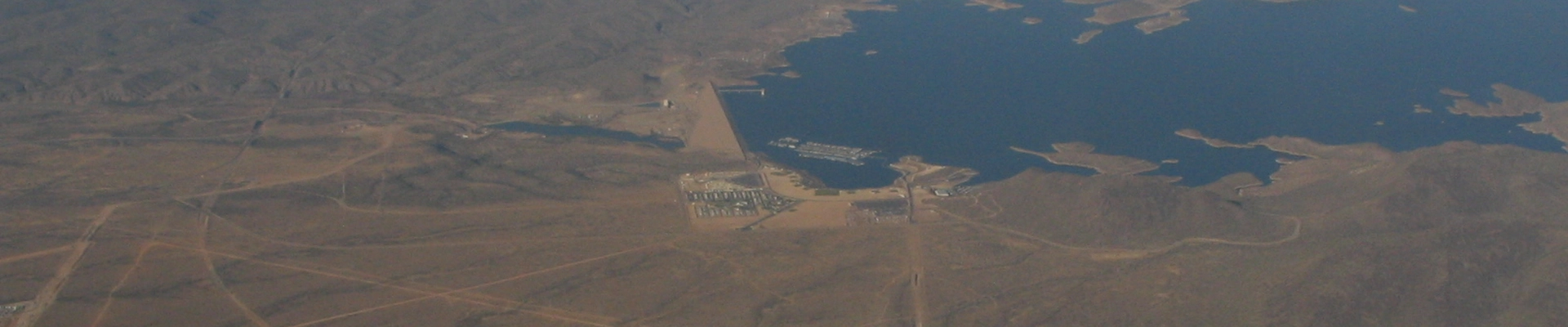 Local pros in Waddell, AZ