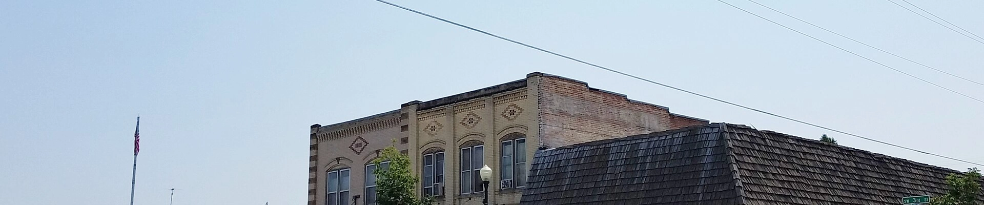 Electrical in Fruitland, ID