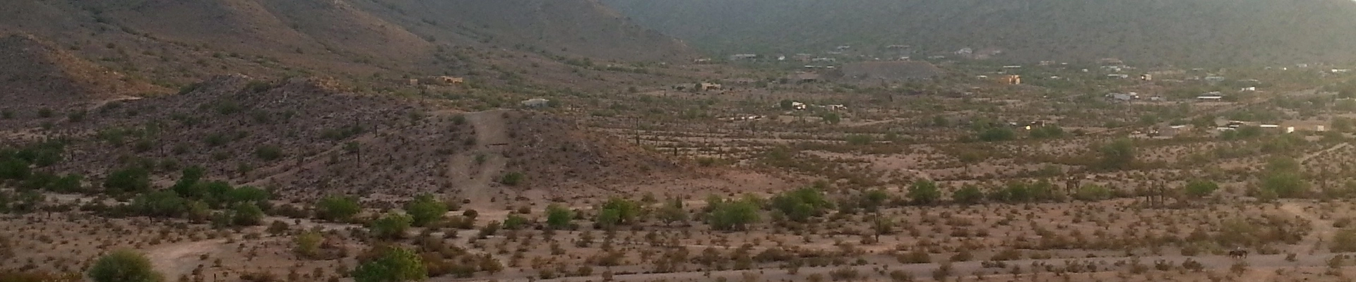 HVAC in Queen Creek, AZ