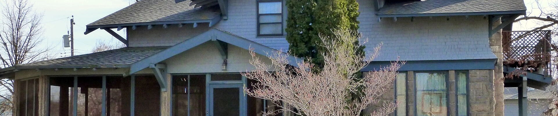 Electrical in Bliss, ID