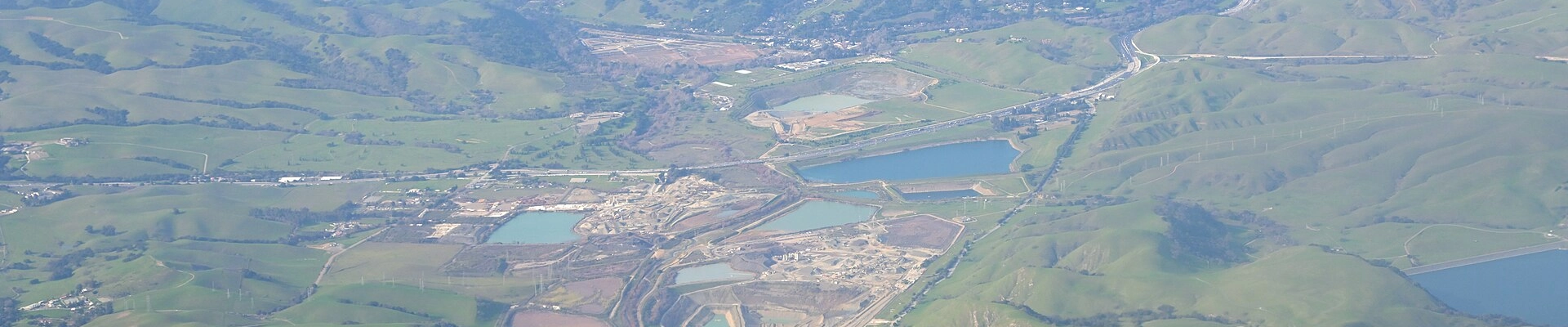 Electrical and House Cleaning in Sunol