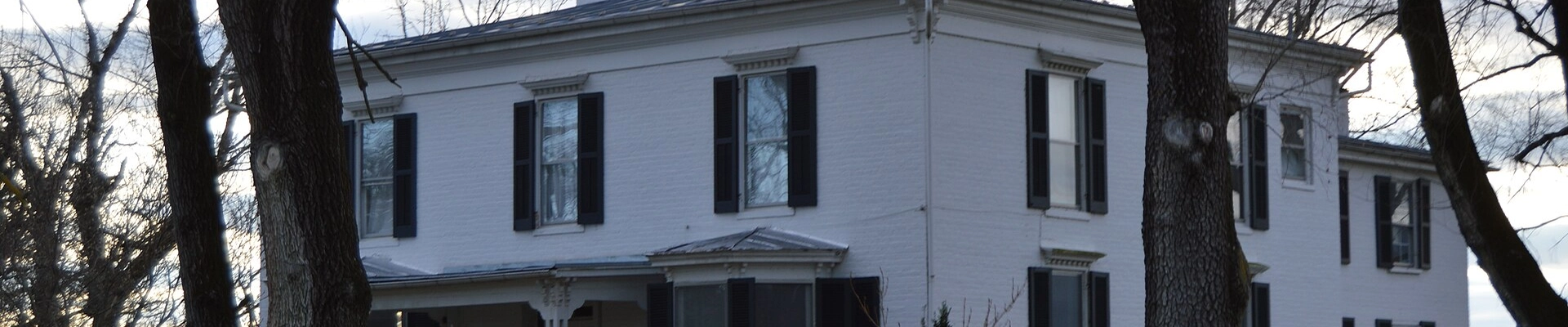 Electrical, Landscaping, and Roofing & Gutters in Bon Air
