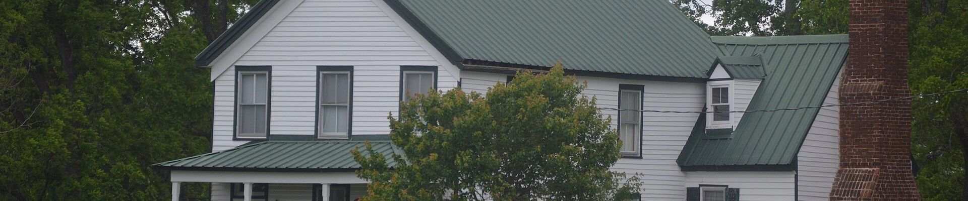 Electrical in Stony Creek