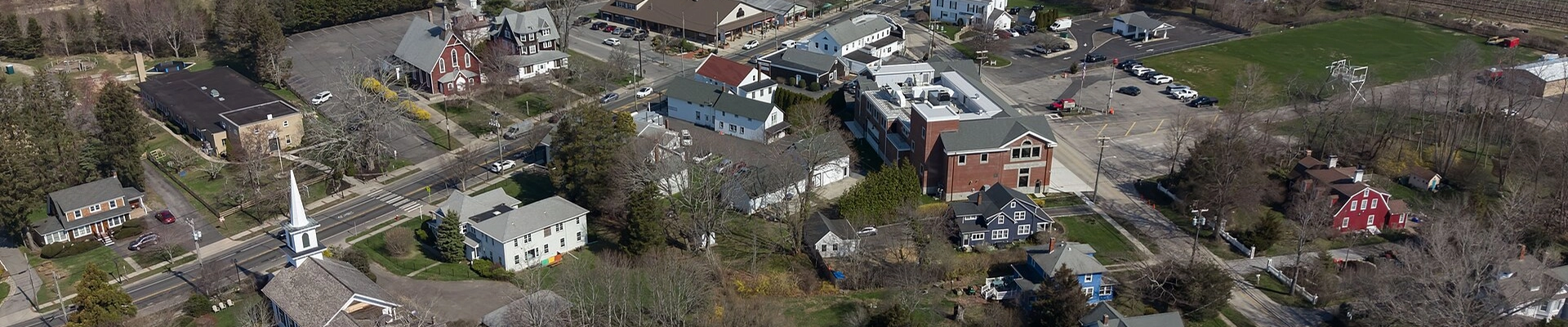 Local pros in Cutchogue, NY
