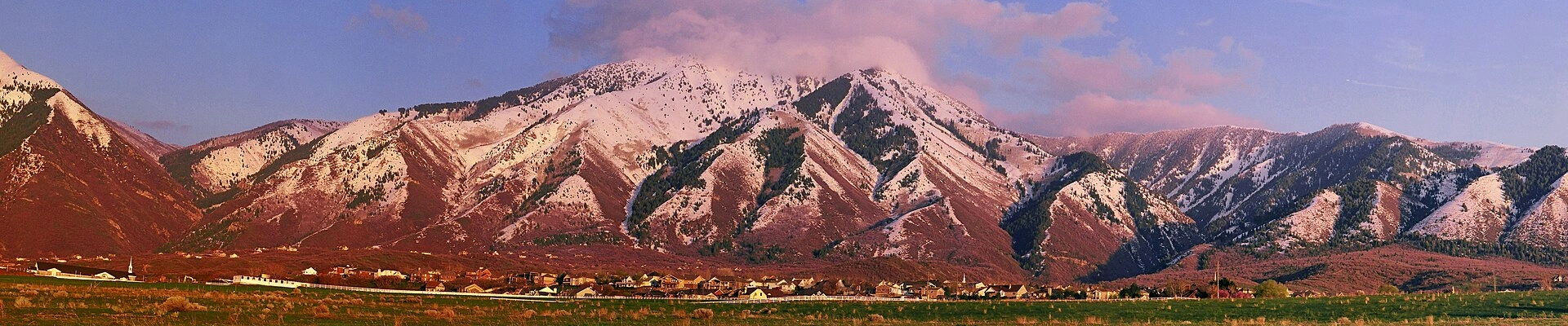 Electrical in Elk Ridge, UT
