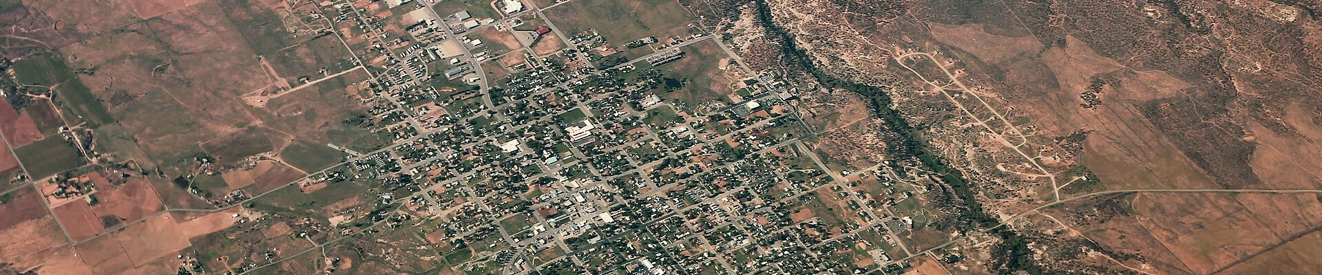 Electrical in Blanding, UT