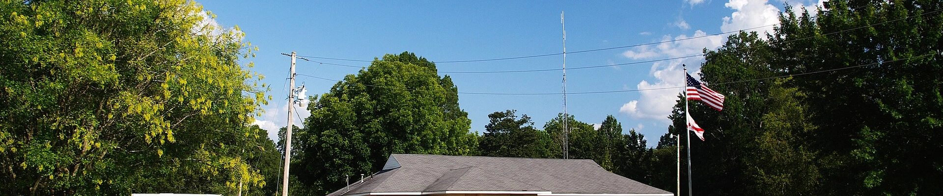 Electrical in Leighton