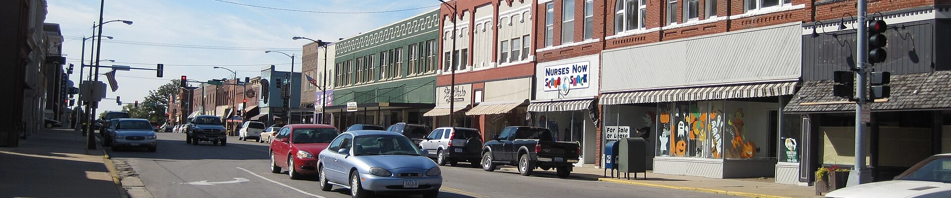 Electrical in Iowa Falls, IA