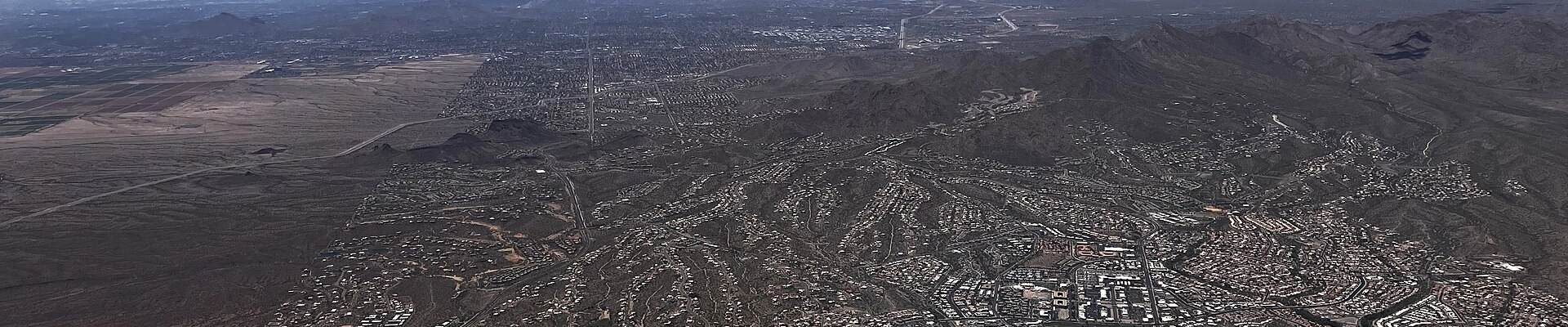 House Cleaning in Fountain Hills, AZ