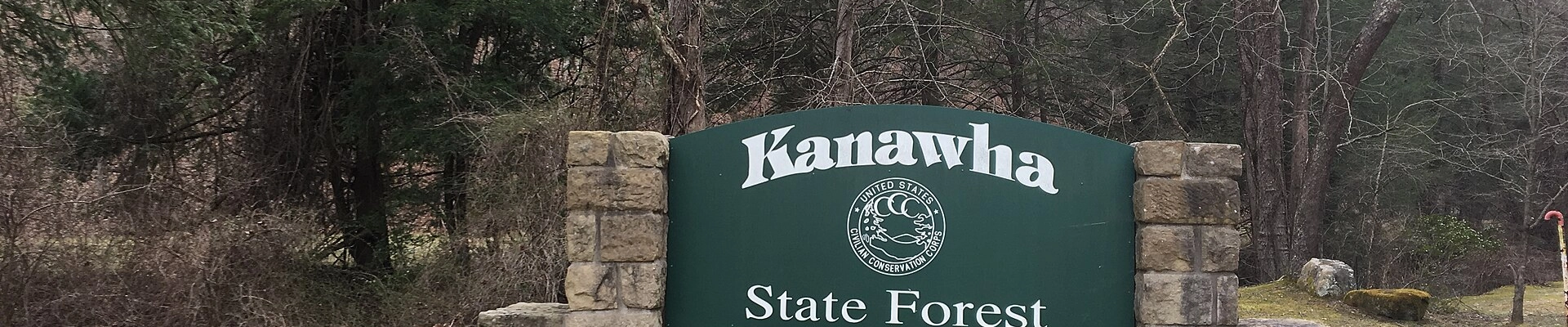Electrical providers in Kanawha