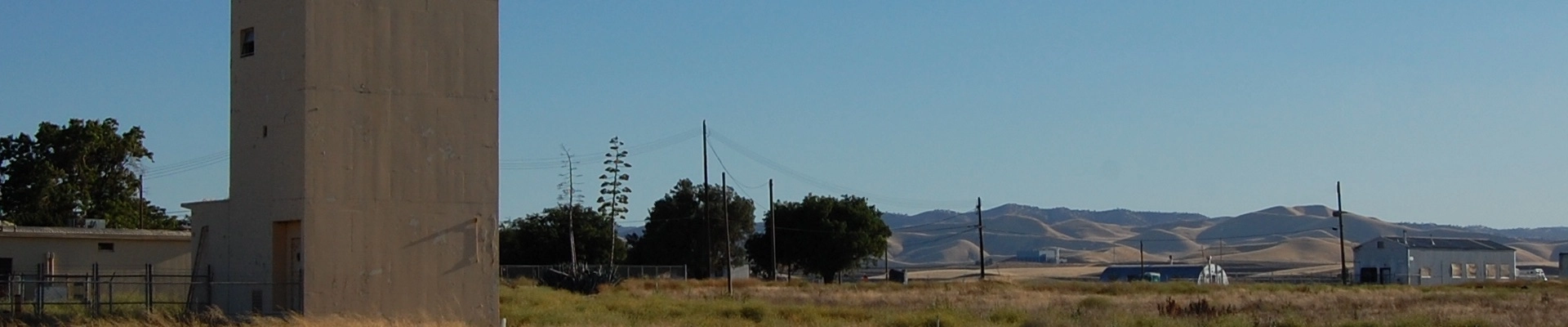 Local pros in Crows Landing, CA